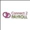 Payroll Processing Services in India