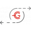  GUMU™ for Sage Intacct - Checkbook Integration | Greytrix