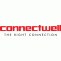 Top manufacturer of the Interface module in India | Connectwell