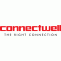 Best Manufacturer Of Din Rail Mounting Terminal Blocks