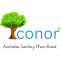 Bidet Australia | Conor - Online Bidet Shop In Australia