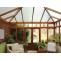 Professional Conservatories Installation Services | London , Watford