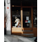 Customized Transparent Stickers Printing