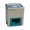 Constant Temperature Water Bath