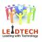 How to Download Voter List – LEADTECH