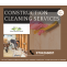 Construction Cleaning Services — ImgBB