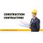 7 Benefits of Choosing a Local construction Contractors 