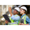 Streamline Your Construction Projects with a Reliable Construction Management Agency