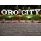 2BHK Apartment in Lucknow | Apartment in Lucknow - Oro Constructions