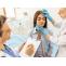  Common Problem to Concern Plastic Surgeon | Plastic Surgeon Online