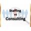 Understanding How Staffing Differs From Consulting