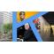 real estate consultant new york