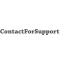 China Eastern Airlines Helpline Phone Number +1-855-635-3039 Review