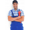 Plumbing Services in Cypress | Cypress Plumbers