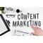 Best Content Marketing Services in Hyderabad, India | Content Marketing Agency | BOXFinity