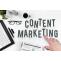Why Is Content Creation So Important For SEO ? - Deep Bhardwaj