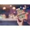 Content Marketing Agency India | #ARM Worldwide