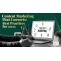 Content Marketing That Converts: Best Practices for 2025
