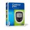 ContourPlus Blood Glucose Monitoring System Glucometer with 25 Free Strips (Multicolor)