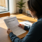 Aprender a entender un contrato de compraventa inmobiliaria