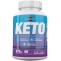 Control X Keto: Reduce Your Unwanted Body Fat Faster -