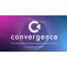 Convergence Finance Là Gì? Toàn Tập Về Tiền Điện Tử CONV