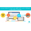 Convert SMS http API into SMPP API in your Software in less than 3 minutes &#8211; PowerSMPP