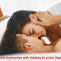 Cure Erectile Dysfunction with Vidalista - beQbe