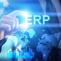 Keys for Successful ERP Implementation - beQbe