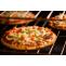 Which Equipments Are Necessary For Baking Pizza At Home?