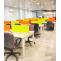 Coworking Space In East Delhi