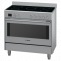 Electric Stove Online 