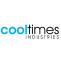 Brisbane Air Conditioning | Daikin | Mitsubishi | MyAir 5 | Cooltimes