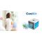 Things You Should Know Before Buying CoolAir 
