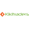 IME 9 Tablets - Read Reviews and buy from kikitraders
