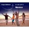 Copa Airlines Cheap Tickets - Buy Flight Tickets Online