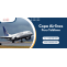 ¿Cómo llamar a Copa Airlines desde Peru? - Oretickets