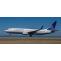 Copa Airlines Reservations +1-802-231-1806, Copa Airlines Telefono USA