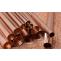  Copper Nickel 70_30 Pipes & Tubes Suppliers In India