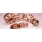 Copper Nickel Alloy 90/10 Flanges 