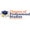 Top 5 Foreign Language Courses - Classes of Professional Studies