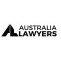 How do I find a Will after Someone Dies? | Australia Lawyers