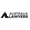 Workers’ Compensation for Casual Employees | Australia Lawyers