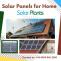 Solar Panels for Home — imgbb.com
