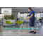 Professional Cleaning Services Near Me - Gifyu