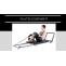 Where to Find the Best Quality Equipment of Home Pilates Reformer in Melbourne? &#8211; Pilates Equipment