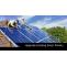 Factors of Upgrading the Existing Solar Panels | Solar Energy Installation