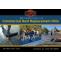 Commercial Roof Replacement Ohio - TryIMG.com