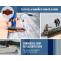 Commercial Roof Replacement Ohio - TryIMG.com