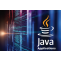 Top Java Applications In Real World | Useful Java Web Application